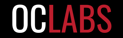 OwlCode Labs