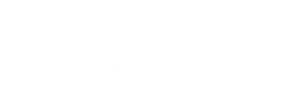 OwlCode Labs